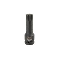 JBM 17724 - PUNTA DE IMPACTO XZN 1/2 M18