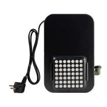 JBM 17734 - BOMBA PARA MÁQUINA LIMPIADORA- CON CORAZA - REF. 50632-52980