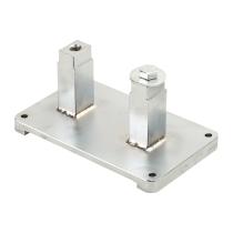 JBM 17737 - SOPORTE PARA MULTIPLICADOR DE FUERZA PARA TORNILLOS DE CULAT