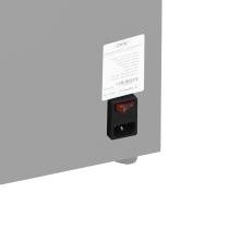JBM 17751 - INTERRUPTOR PARA REF. 54482