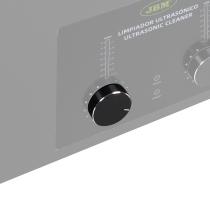 JBM 17752 - REGULADOR PARA REF. 54482