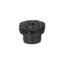 JBM 17758 - DISCO LIMPIADOR DE BUJES 50X12MM PARA REF. 54749