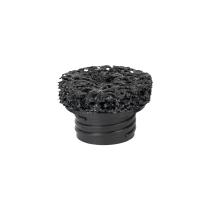 JBM 17759 - DISCO LIMPIADOR DE BUJES 50X13MM PARA REF. 54749