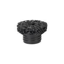 JBM 17760 - DISCO LIMPIADOR DE BUJES 50X14MM PARA REF. 54749
