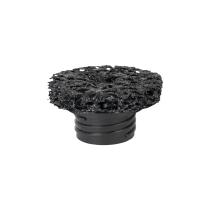 JBM 17763 - DISCO LIMPIADOR DE BUJES 60X28MM PARA REF. 54749