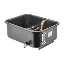 JBM 17774 - BLOQUE CALEFACTOR PARA REF. 54342