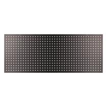 JBM 17790 - PANEL DE HERRAMIENTAS PARA REF. 54510