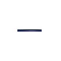 JBM 17816 - TIRADOR PARA ARMARIO (REF. 16493) - AZUL