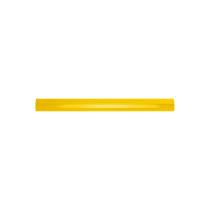 JBM 17817 - TIRADOR PARA ARMARIO (REF. 16493) - AMARILLO