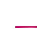 JBM 17820 - TIRADOR PARA ARMARIO (REF. 16493) - ROSA