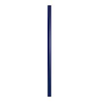 JBM 17822 - JUEGO DE TIRADORES PARA ARMARIO (REF. 16492) - AZUL