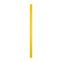 JBM 17823 - JUEGO DE TIRADORES PARA ARMARIO (REF. 16492) - AMARILLO