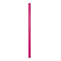 JBM 17826 - JUEGO DE TIRADORES PARA ARMARIO (REF. 16492) - ROSA