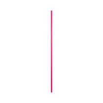 JBM 17832 - TIRADOR PARA ARMARIO (REF. 16490) - ROSA