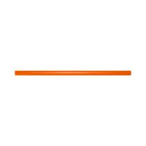 JBM 17836 - TIRADOR PARA ARMARIO (REF. 16494) - NARANJA