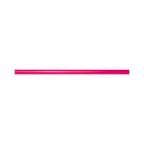 JBM 17838 - TIRADOR PARA ARMARIO (REF. 16494) - ROSA