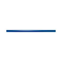 JBM 17840 - TIRADOR PARA ARMARIO (REF. 16491) - AZUL