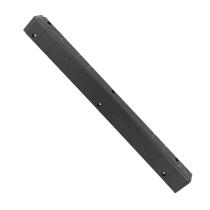 JBM 17871 - PROTECTOR LATERAL PARA CARRO DE HERRRAMIENTAS - 1 (REF: 5469