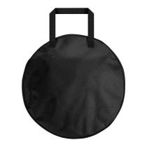 JBM 17892 - BOLSA PARA CABLE DE CARGA DE COCHE ELÉCTRICO