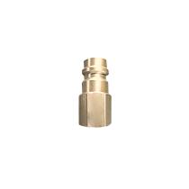 JBM 17893 - CONECTOR R134A PARA BOTELLA (REF.54291)