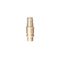 JBM 17894 - CONECTOR PARA LIMPIEZA MANGUERAS (REF.54291)