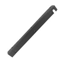 JBM 17902 - PROTECTOR LATERAL PARA CARRO DE HERRRAMIENTAS - 2 (REF: 5469