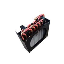 JBM 17909 - CONDENSADOR PARA REF.54292