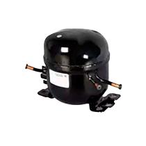 JBM 17910 - COMPRESOR PARA REF. 54292