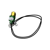JBM 17911 - SENSOR DE PRESIÓN PARA REF.54292 / 54291
