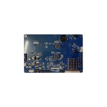 JBM 17912 - PLACA BASE DE CONTROL PARA REF.54292