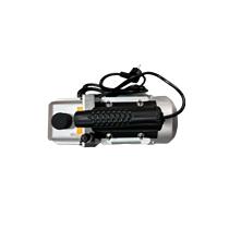 JBM 17914 - BOMBA DE VACÍO PARA REF.54292