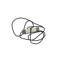 JBM 17915 - SENSOR PARA BOTELLA DE ACEITE NUEVO REF.54292
