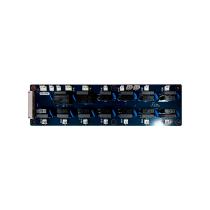 JBM 17916 - PLACA DE CONTROL DE POTENCIA PARA REF.54292
