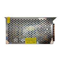 JBM 17928 - PLACA DE ALIMENTACIÓN PARA REF. 54292