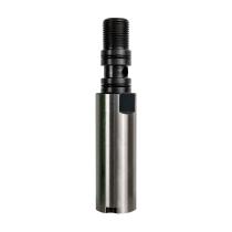 JBM 17929 - EJE PARA REF. 54737