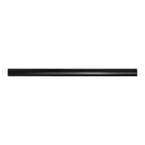 JBM 17970 - TIRADOR PARA ARMARIO (REF. 16491) - NEGRO