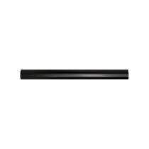JBM 17974 - TIRADOR PARA ARMARIO (REF.16493) - NEGRO