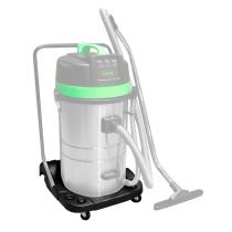 JBM 18000 - BASE CON RUEDAS PARA REF. 51838