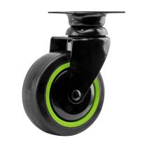 JBM 18003 - RUEDA GIRATORIA PARA REF.54510/54688/54690