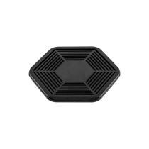 JBM 18045 - ALMOHADILLA DEL ASIENTO REF.60065
