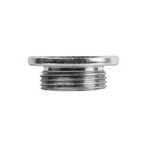 JBM 18046 - TORNILLO DEL ASIENTO PARA REF.60065