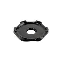 JBM 18047 - ASIENTO REF.60065