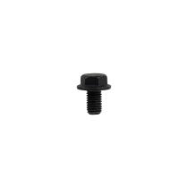 JBM 18049 - TORNILLO CON BRIDA M10X16 PARA REF.60065