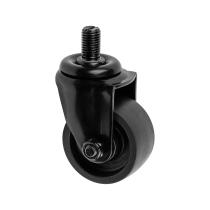JBM 18050 - RUEDA TRASERA PARA REF.60065