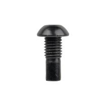 JBM 18051 - TORNILLO B DEL SOPORTE DEL MANILLAR PARA REF.60065