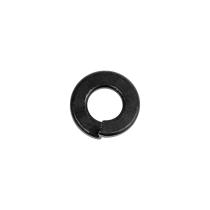 JBM 18052 - ARANDELA 12 PARA REF.60065