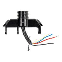 JBM 18053 - SOPORTE MANILLAR PARA REF.60065