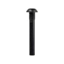 JBM 18054 - TORNILLO DEL SOPORTE DEL MANILLAR PARA REF.60065
