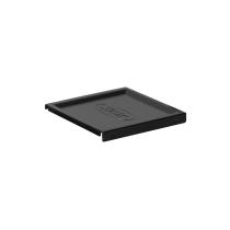 JBM 18057 - BANDEJA PARA HERRAMIENTAS REF.60065