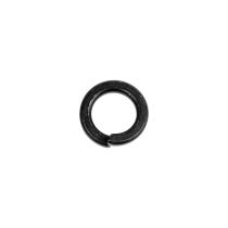 JBM 18058 - ARANDELA 16 PARA REF.60065